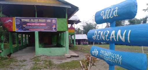 Kedai Puca 1