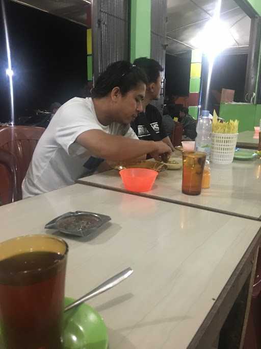 Warung Buk Biah 4