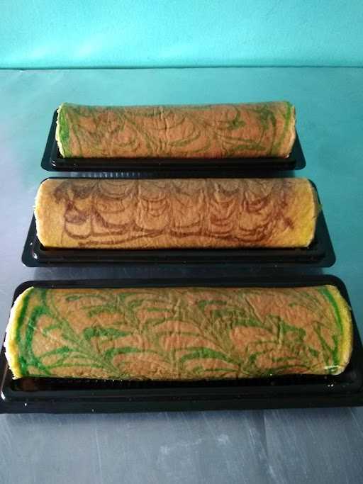 Toko Kue Sari Sekar 3