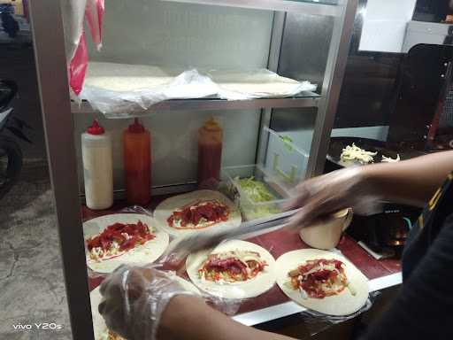 Abil Kebab 3