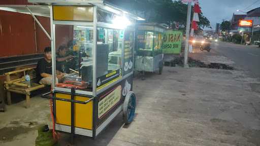 Abil Kebab 9