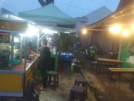 Abil Kebab 6