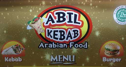 Abil Kebab 5