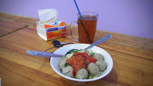 Bakso Boom 3