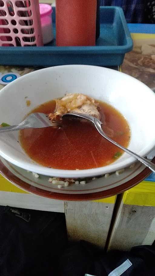 Bakso Boom 2