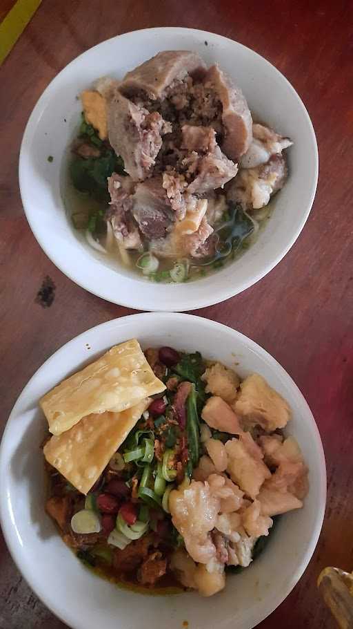 Bakso Boom 10