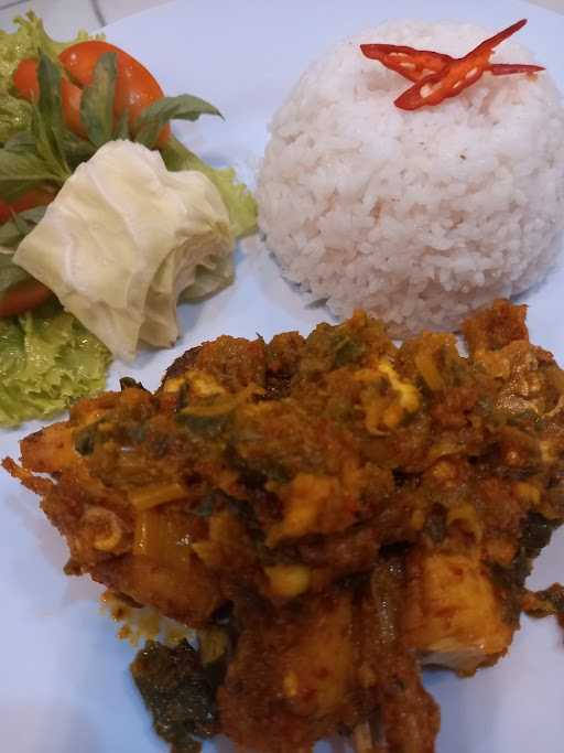 Kandang Ayam Adit 1