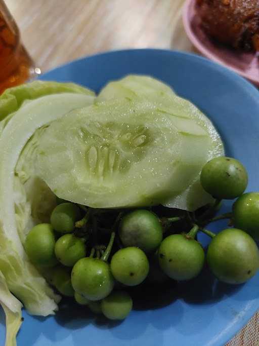 Lesehan Malioboro Sidareja 2