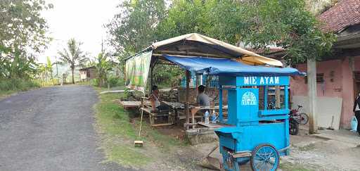 Mie Ayam Bang Nasam 3