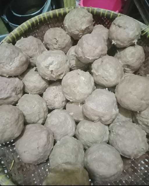 Warung Bakso Madusari 2