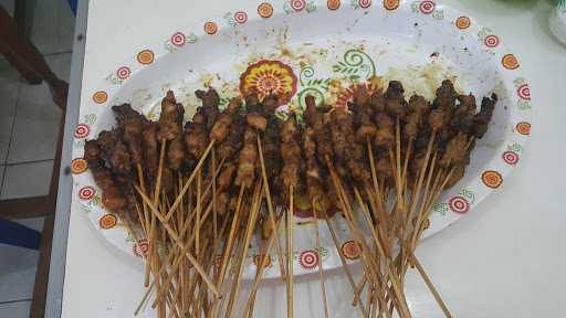 Warung Bakso Madusari 10