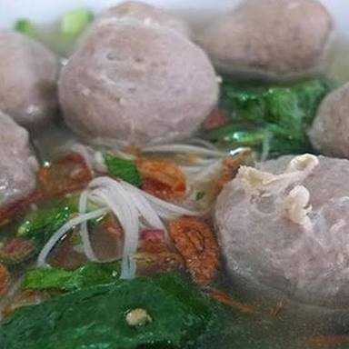 Bakso Sumadi 2