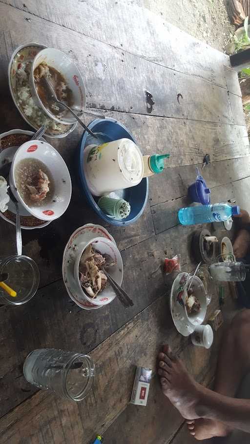 Warung Alas 2