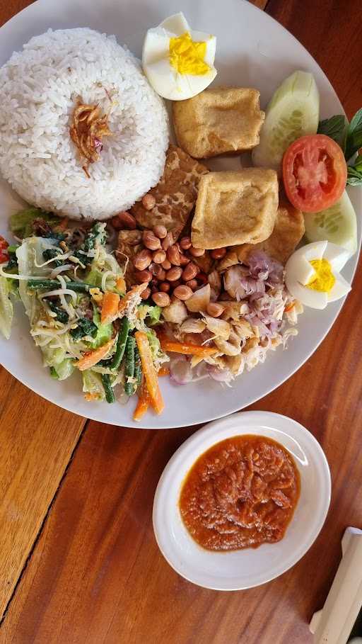 Warung Embang 9