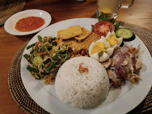 Warung Embang 6