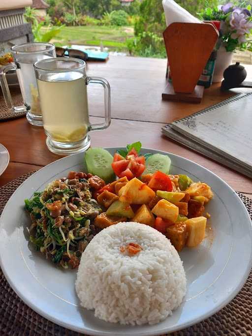 Warung Embang 7