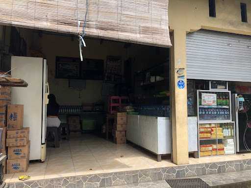 Warung Makan Bu Ar 3