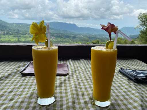 Warung Makan Dwijayanti 4