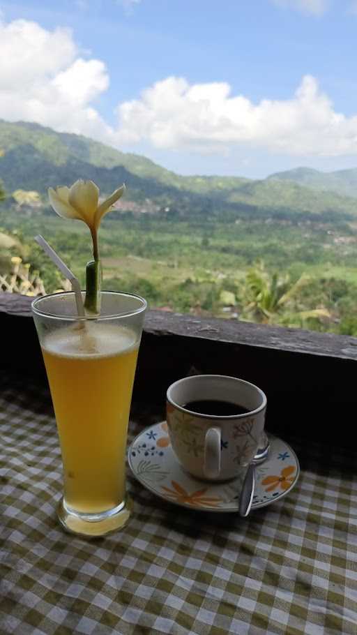 Warung Makan Dwijayanti 1