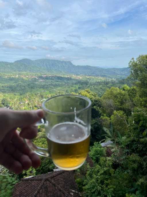 Warung Makan Dwijayanti 6