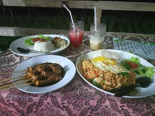 Warung Sideman 5