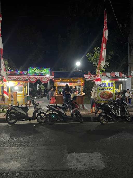 Suka Laper Sidoarjo 3