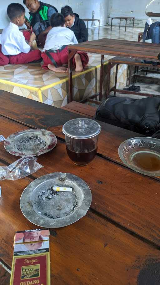 Kedai Kopi Sarabba 3