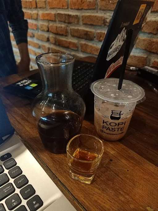 Kopi Paste Sari Rogo 5