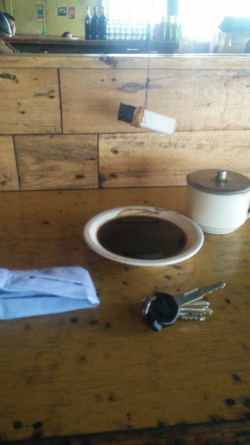 Republik Coffee 3