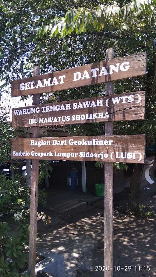 Warkop Kampoeng Seni 2