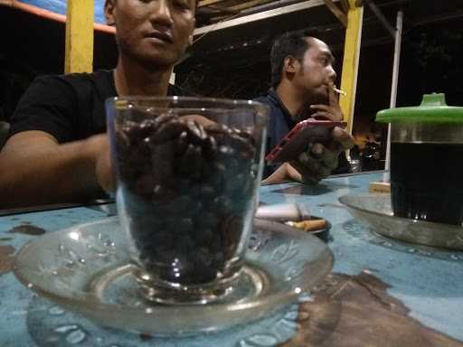 Warkop Merah Putih 4