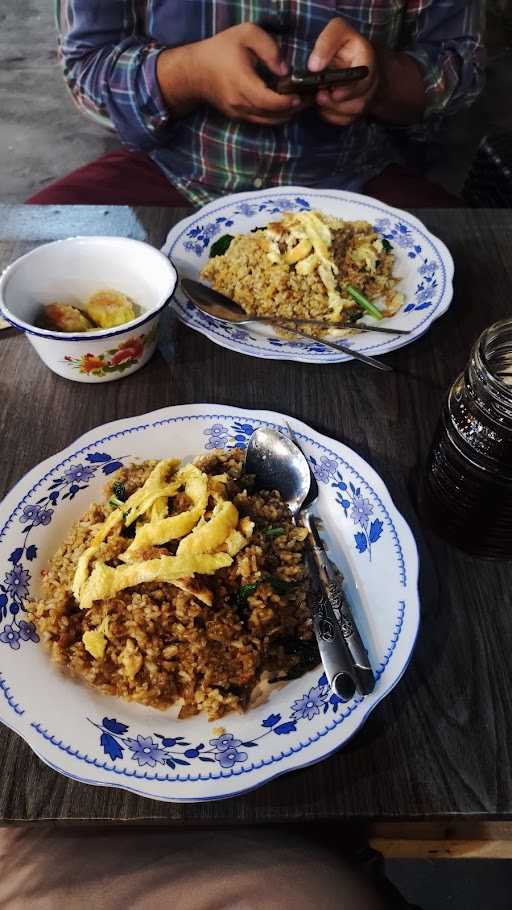 Srie Redjeki Kopitiam Sidoarjo 5