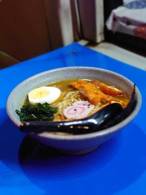 Ada Ramen 10