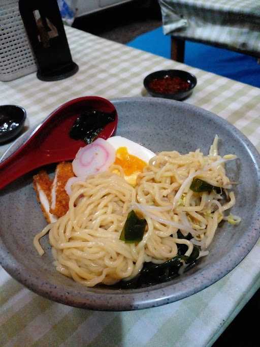 Ada Ramen 8