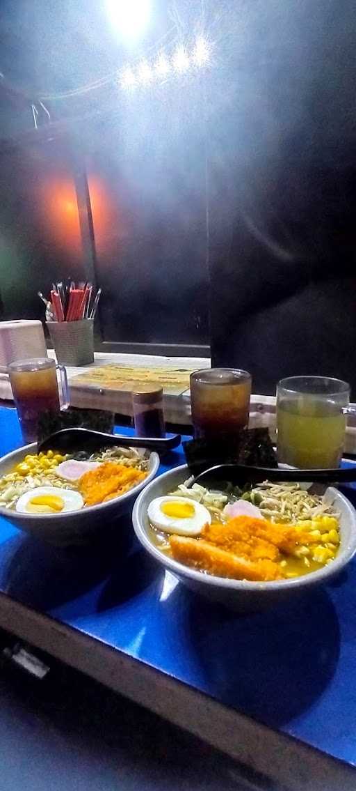 Ada Ramen 3