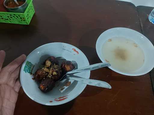 Bakso Bakar Bg 3