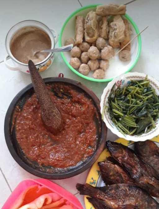 Bakso Bang Jun 1