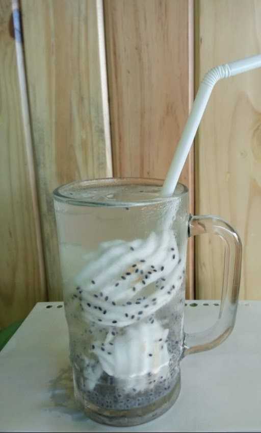 Bakso Batok Simbok 1