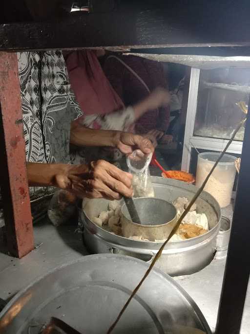 Bakso Cak Kan 3