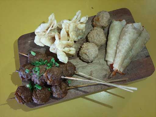 Bakso Radja 7