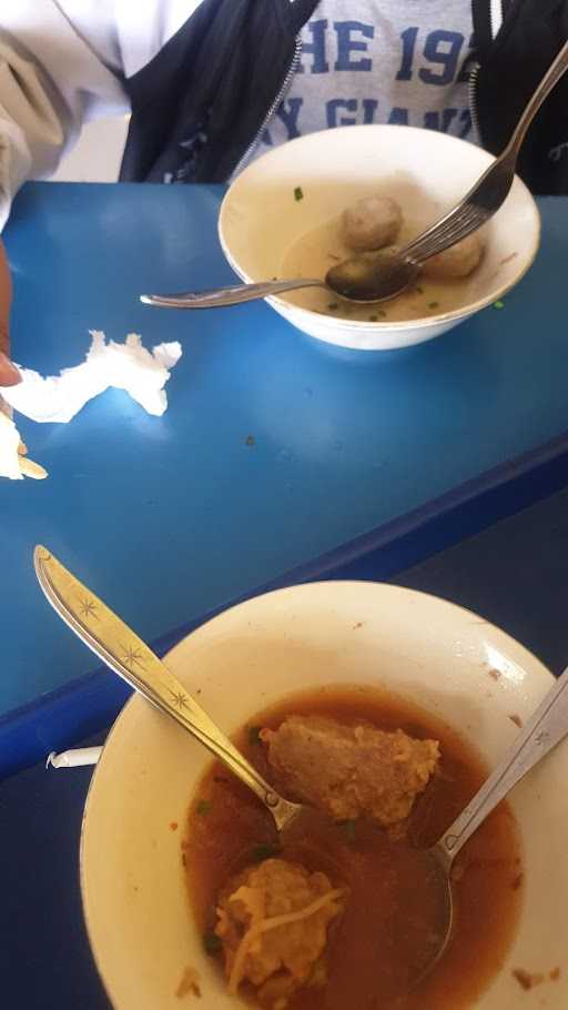 Bakso Radja 6