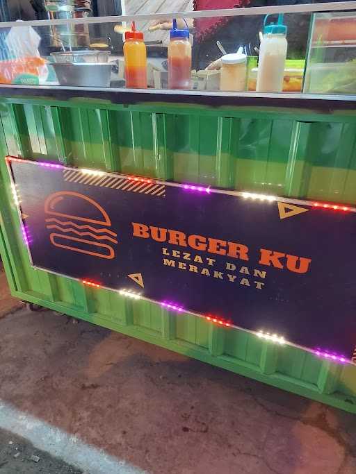 Burgerku 7