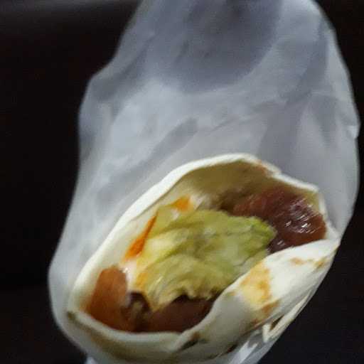 Deelish Kebab Sidokare 3