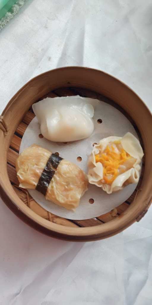 Dimsum 1000 2