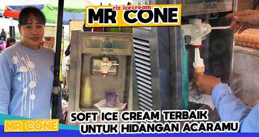 Es Krim Soft Pernikahan Sidoarjo 6