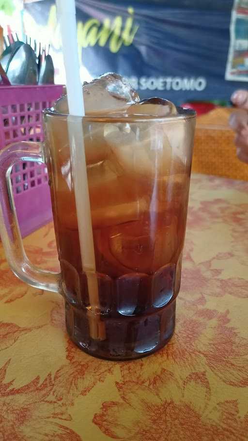 Handayani Bakso & Mie Ayam 4