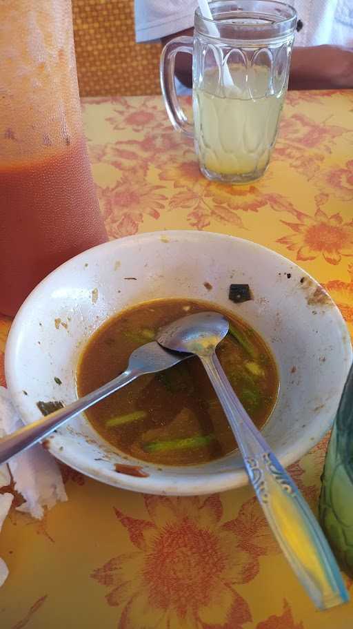 Handayani Bakso & Mie Ayam 1