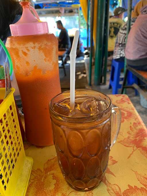 Handayani Bakso & Mie Ayam 5