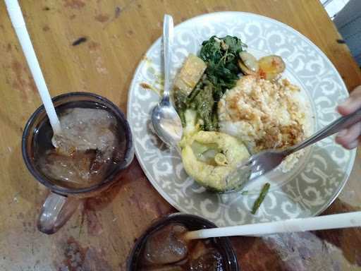 Masakan Padang 4