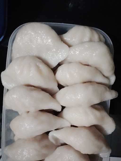 Pempek Palas 6